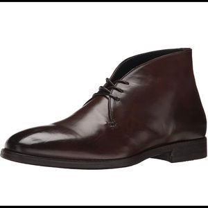 To Boot New York Men’s Cory Chukka Boot